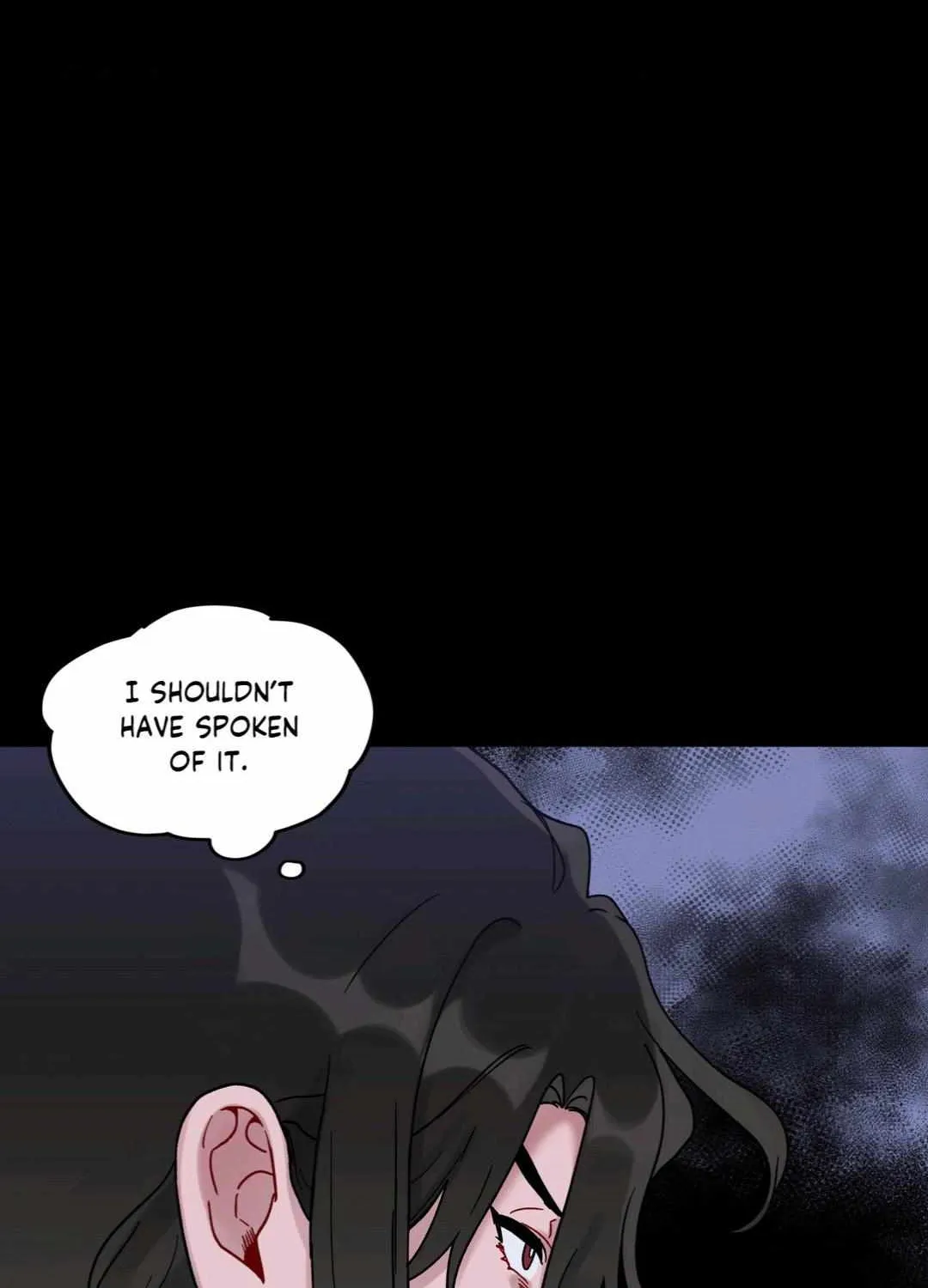 One Summer Day Zinmanga X Chapter 36 Page 12