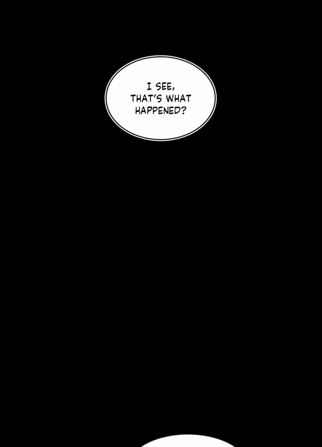 One Summer Day Zinmanga X Chapter 36 Page 14