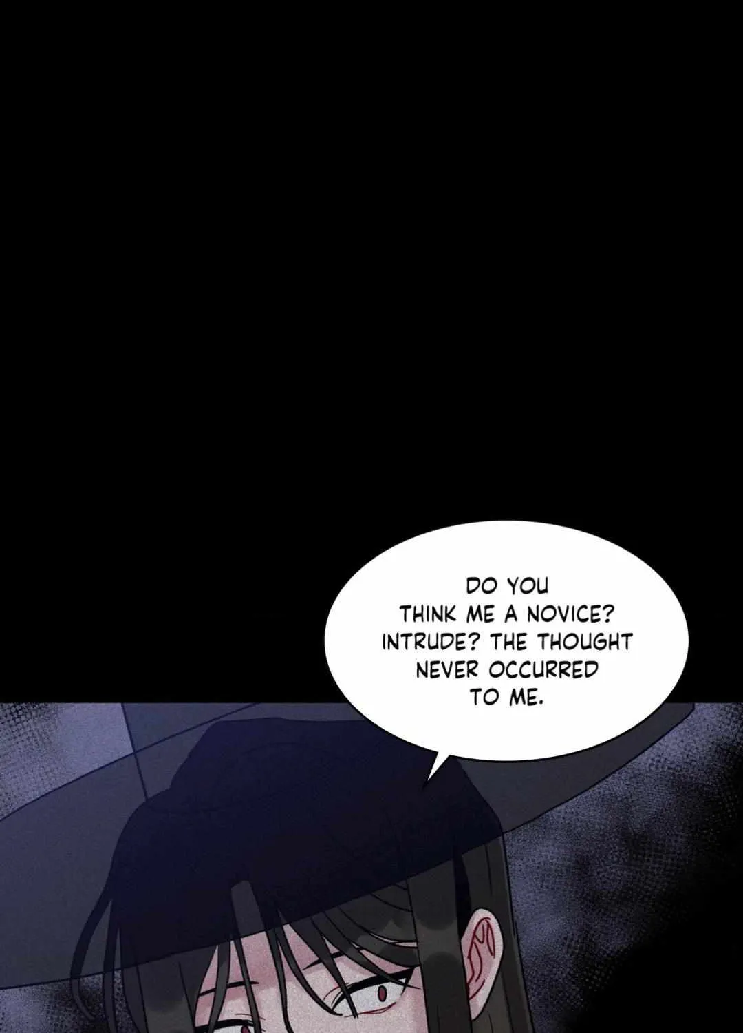 One Summer Day Zinmanga X Chapter 36 Page 17