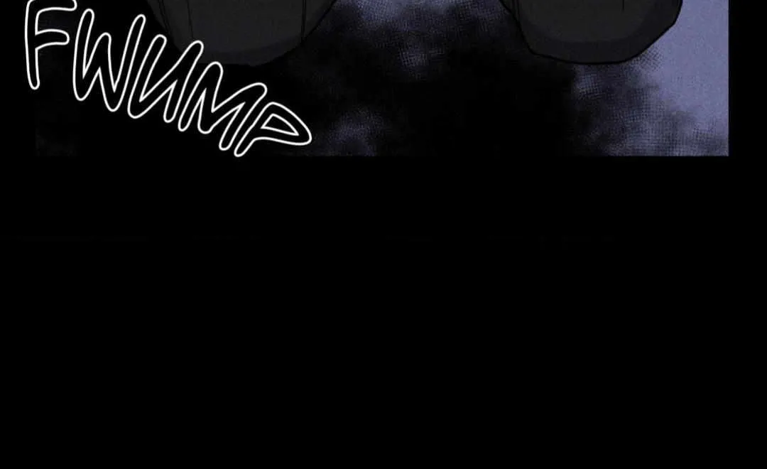 One Summer Day Zinmanga X Chapter 36 Page 29