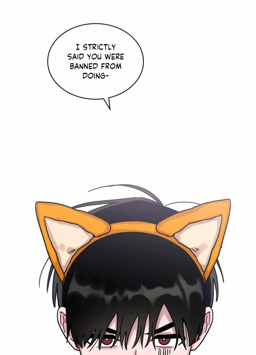 One Summer Day Zinmanga X Chapter 36 Page 90