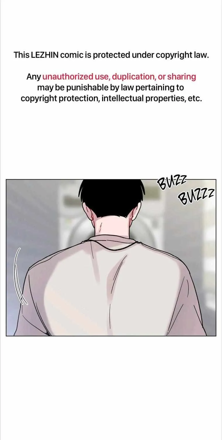 One Summer Day Zinmanga X Chapter 35 Page 2