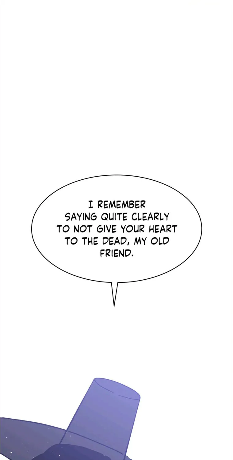 One Summer Day Zinmanga X Chapter 35 Page 57