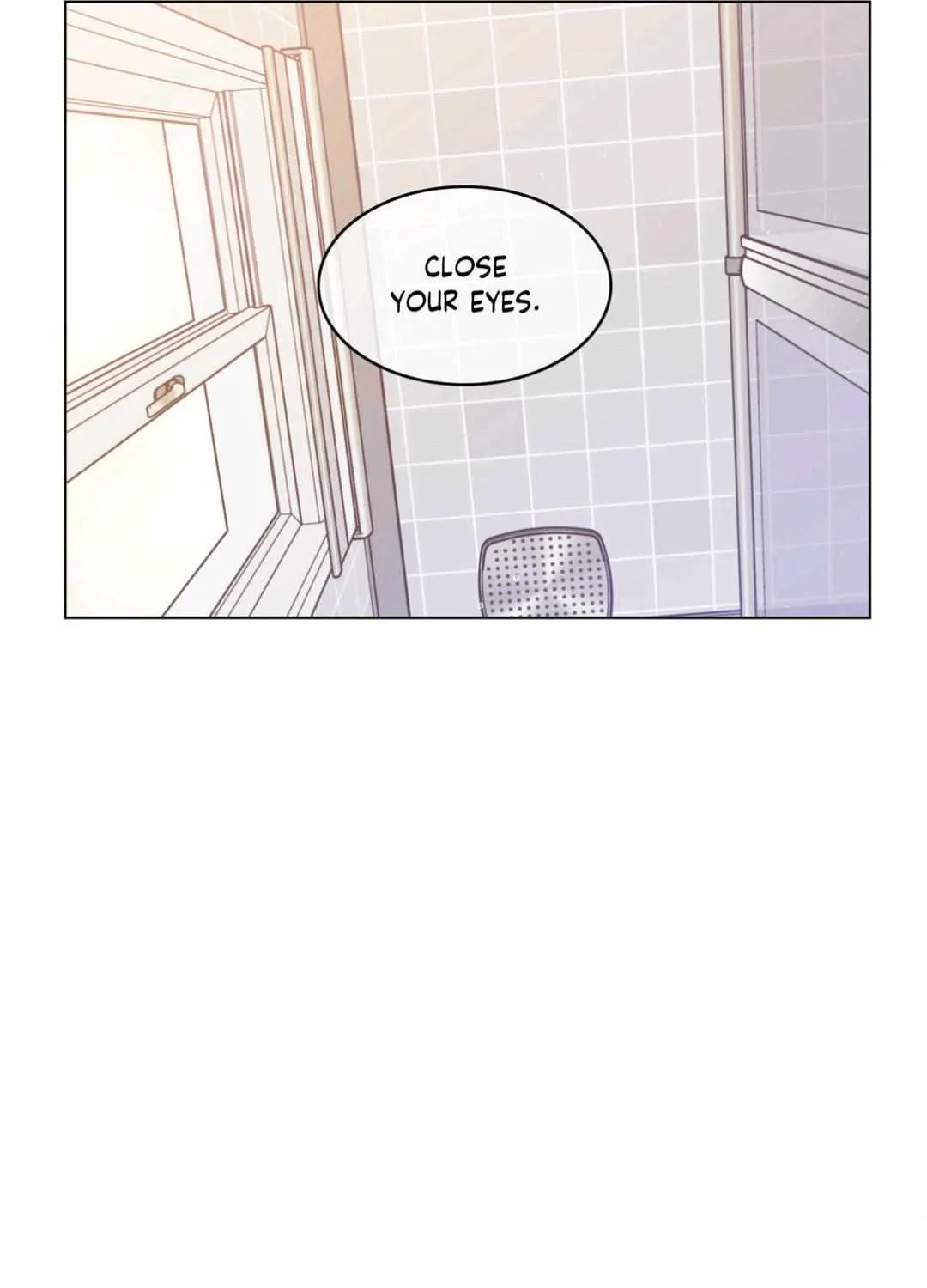 One Summer Day Zinmanga X Chapter 34 Page 4