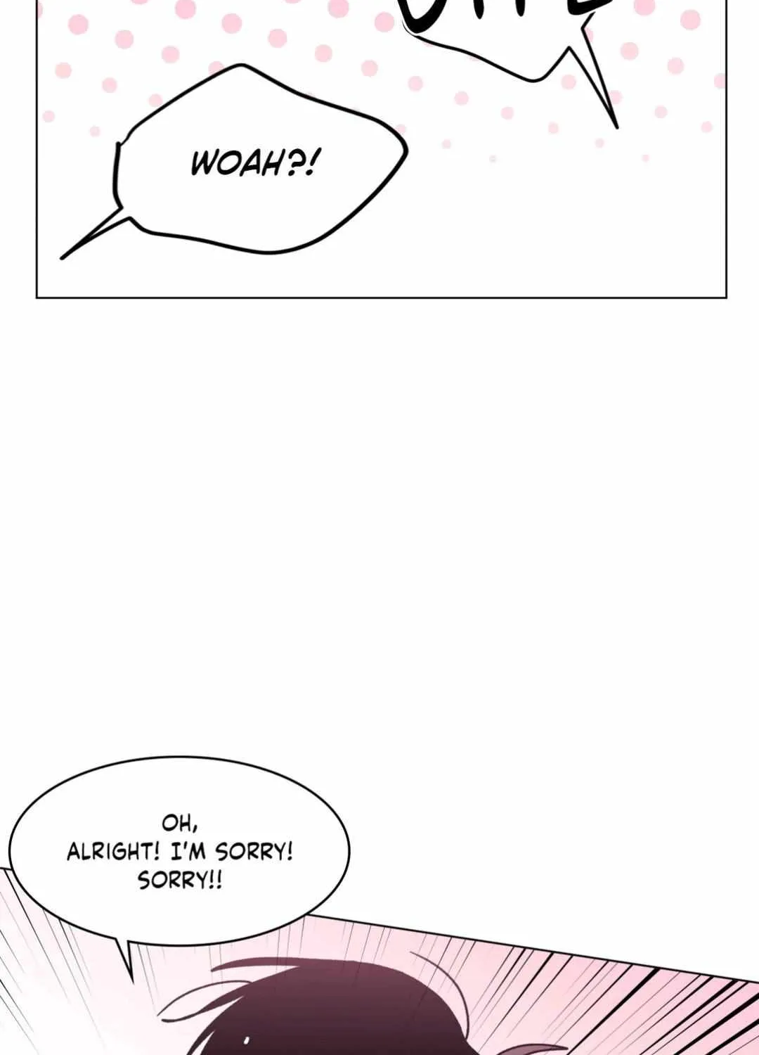One Summer Day Zinmanga X Chapter 34 Page 73