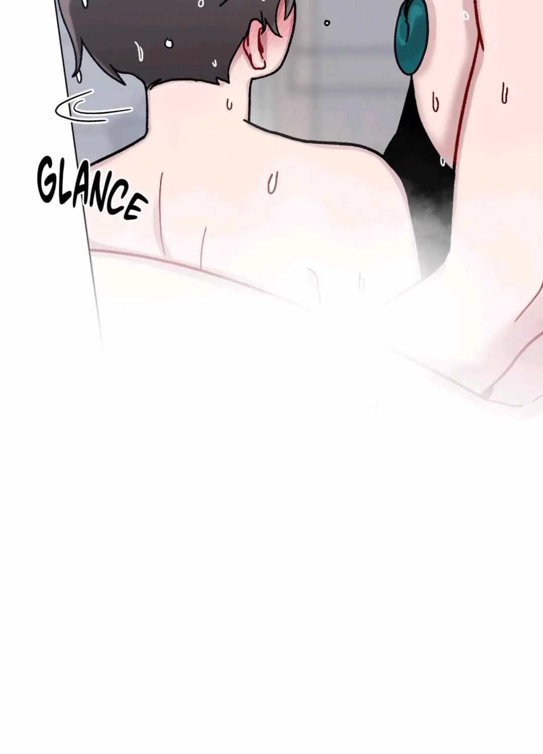 One Summer Day Zinmanga X Chapter 34 Page 78