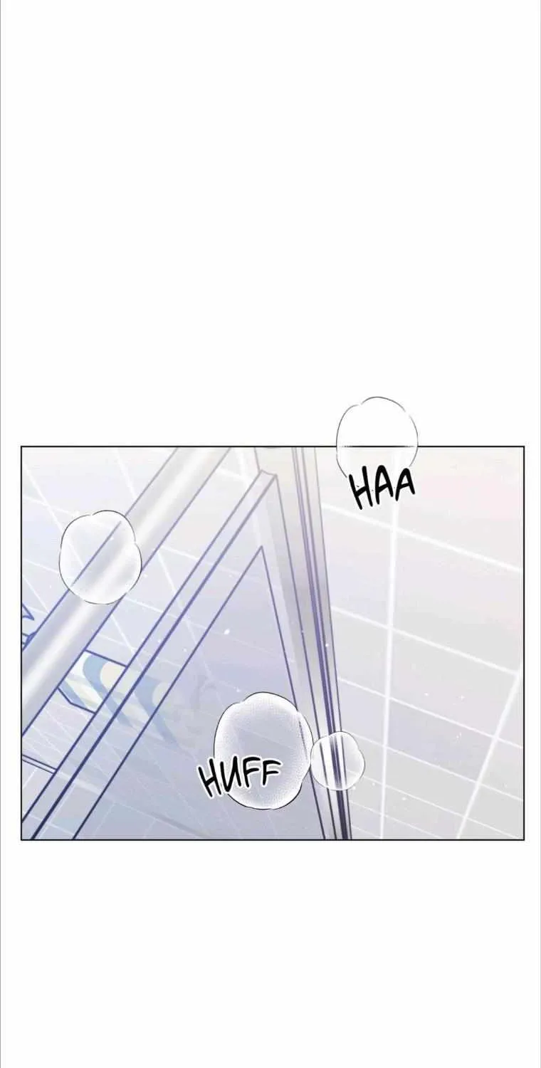 One Summer Day Zinmanga X Chapter 33 Page 59