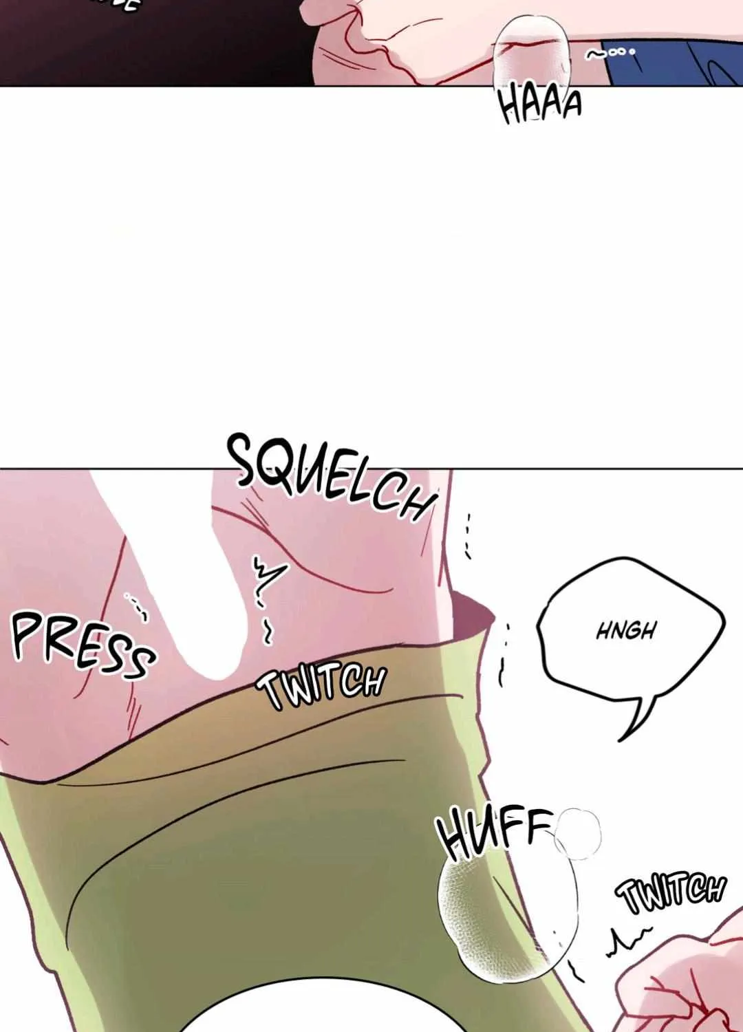 One Summer Day Zinmanga X Chapter 32 Page 66