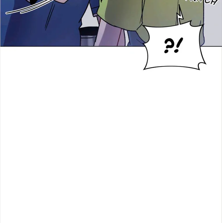 One Summer Day Zinmanga X Chapter 31 Page 42