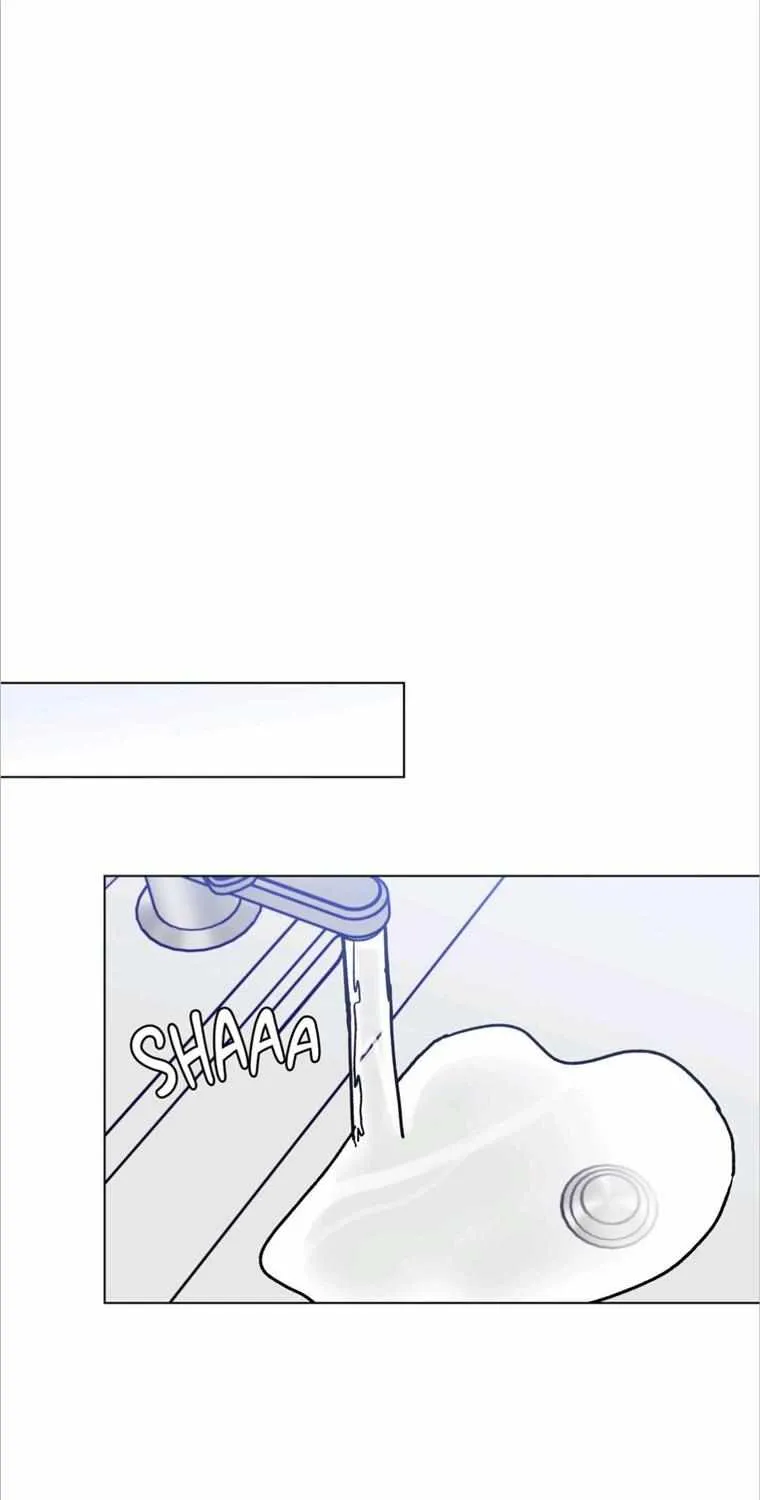 One Summer Day Zinmanga X Chapter 31 Page 59