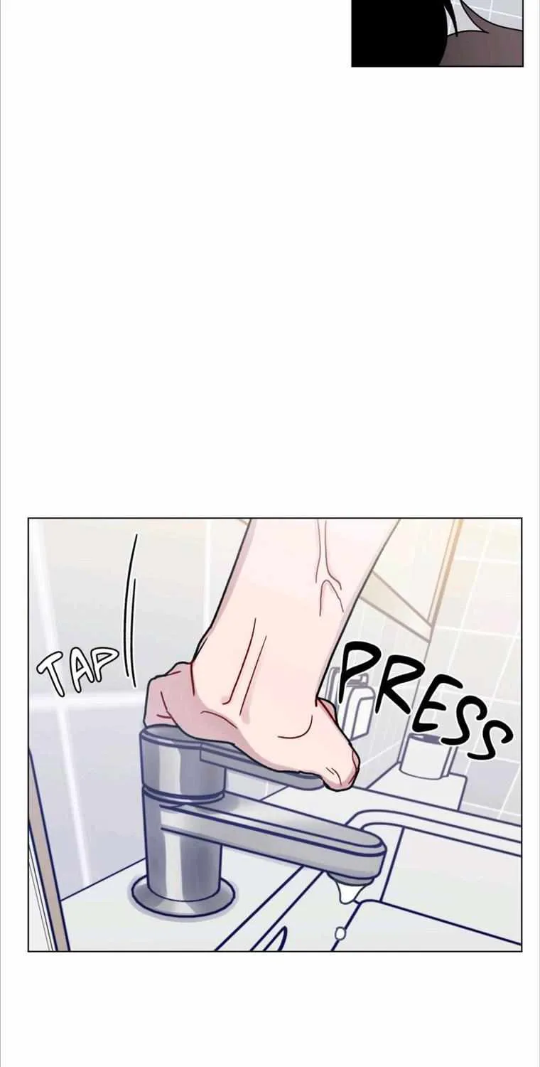 One Summer Day Zinmanga X Chapter 31 Page 69
