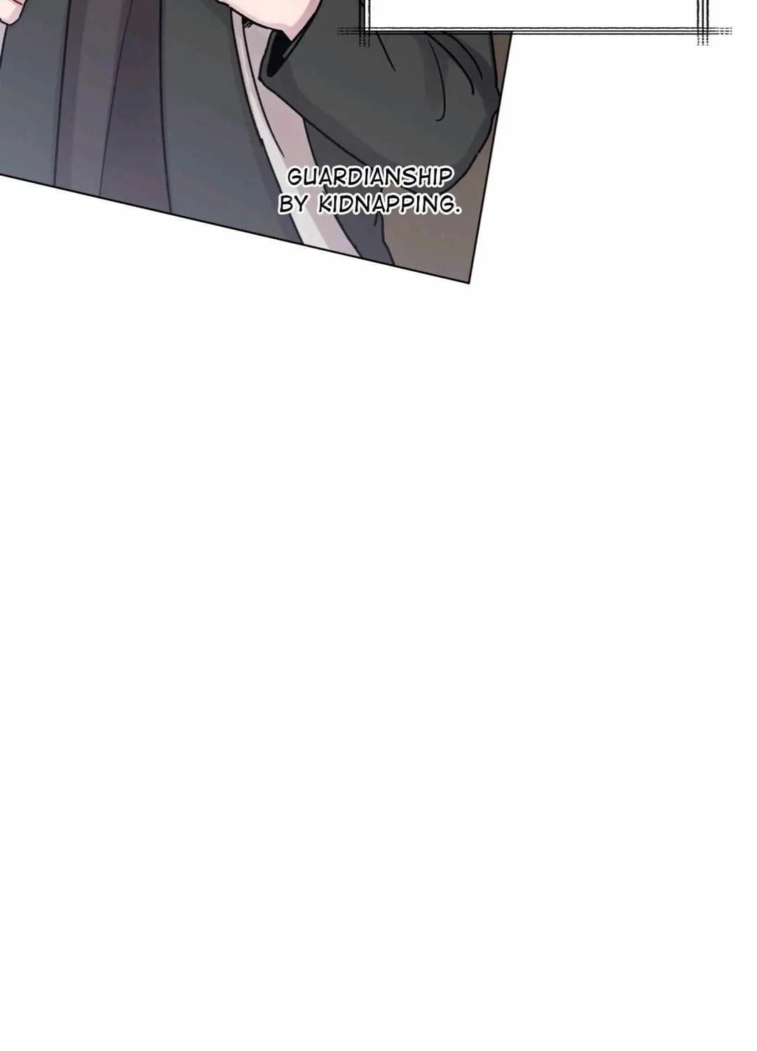 One Summer Day Zinmanga X Chapter 30 Page 8