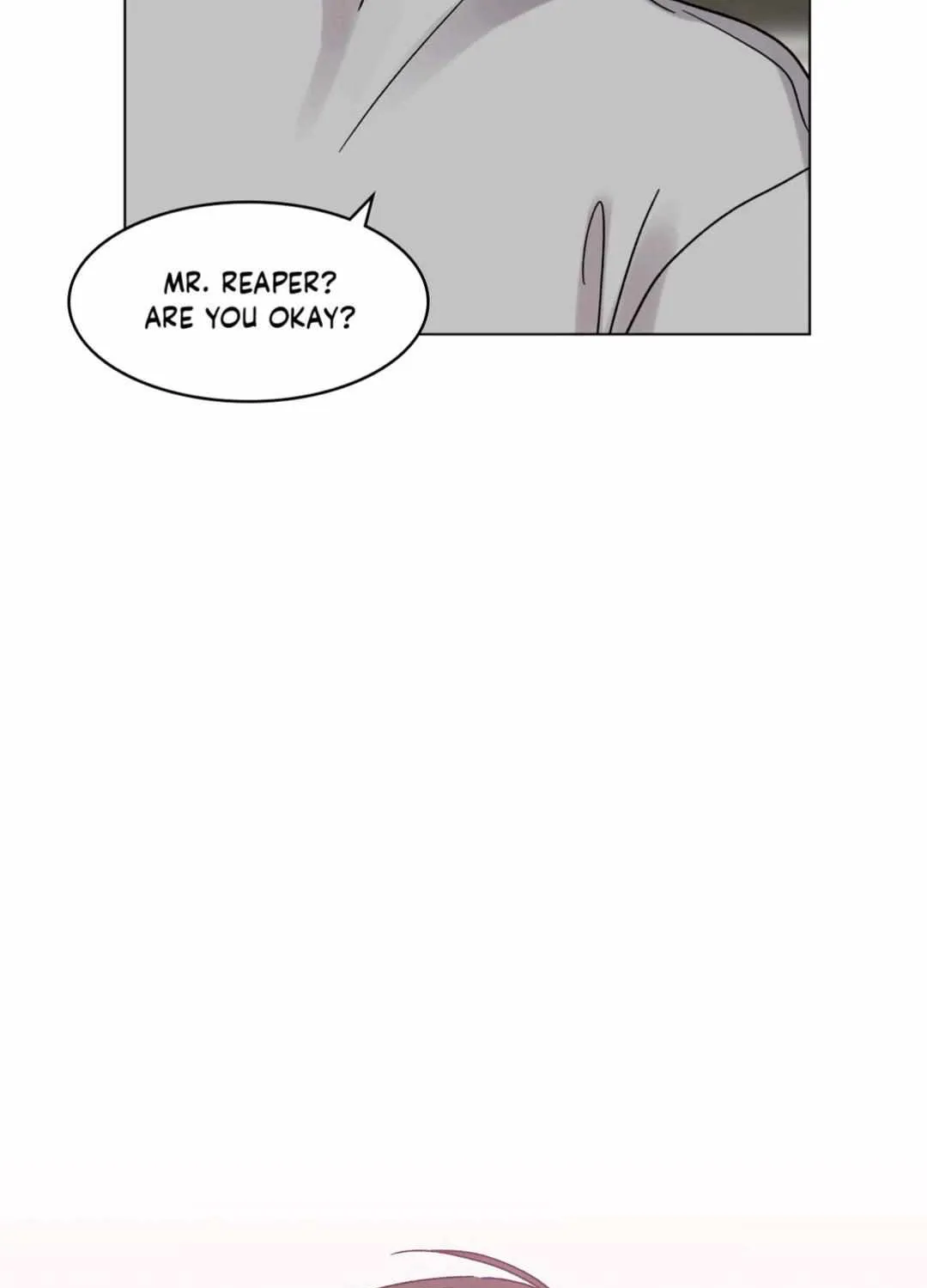 One Summer Day Zinmanga X Chapter 30 Page 52