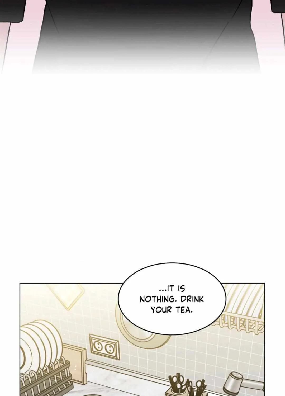 One Summer Day Zinmanga X Chapter 30 Page 54