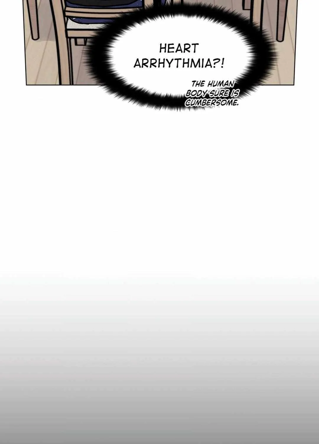 One Summer Day Zinmanga X Chapter 30 Page 58