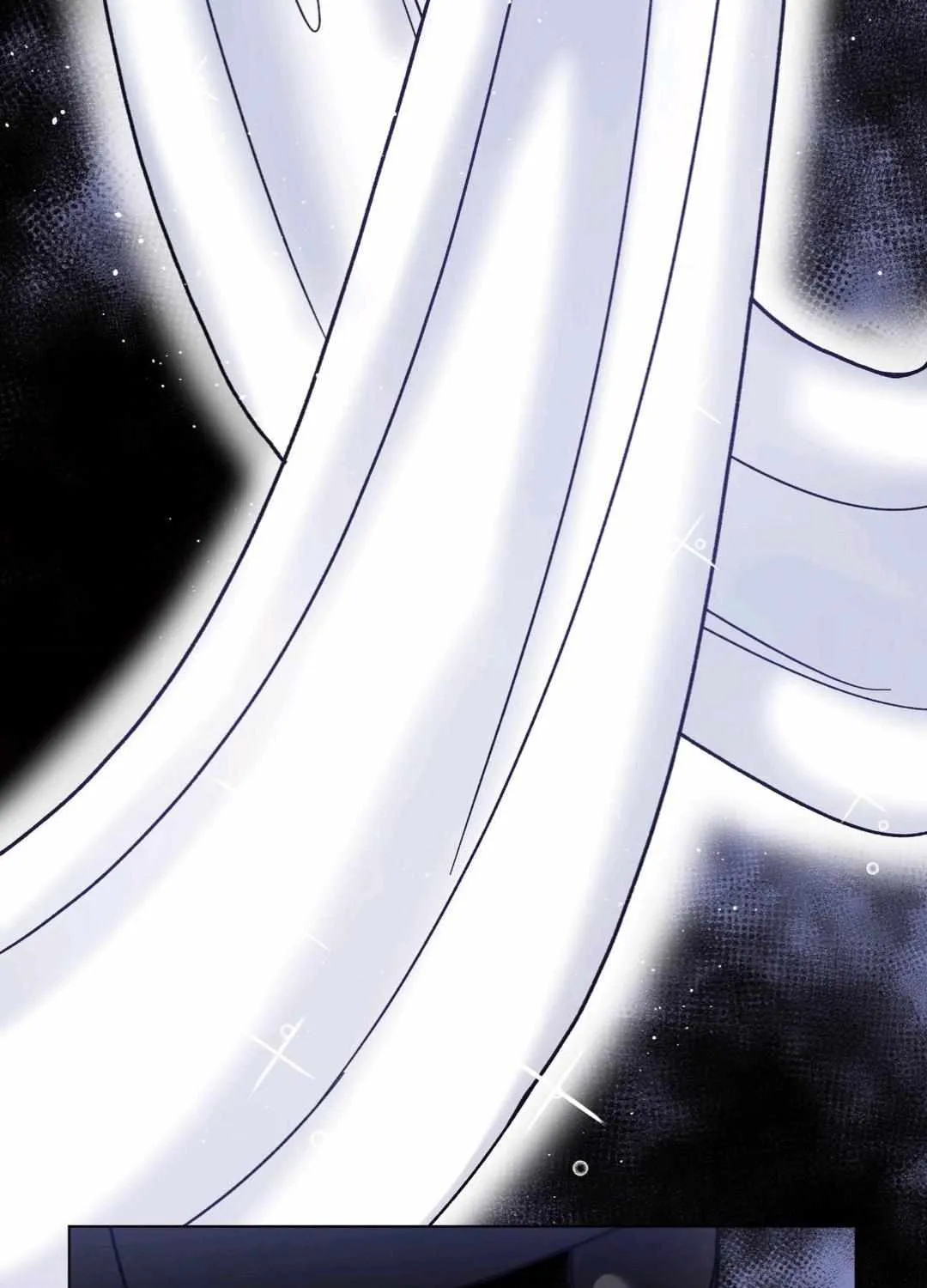 One Summer Day Zinmanga X Chapter 30 Page 62