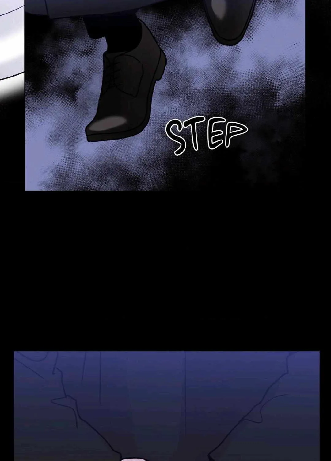One Summer Day Zinmanga X Chapter 30 Page 63