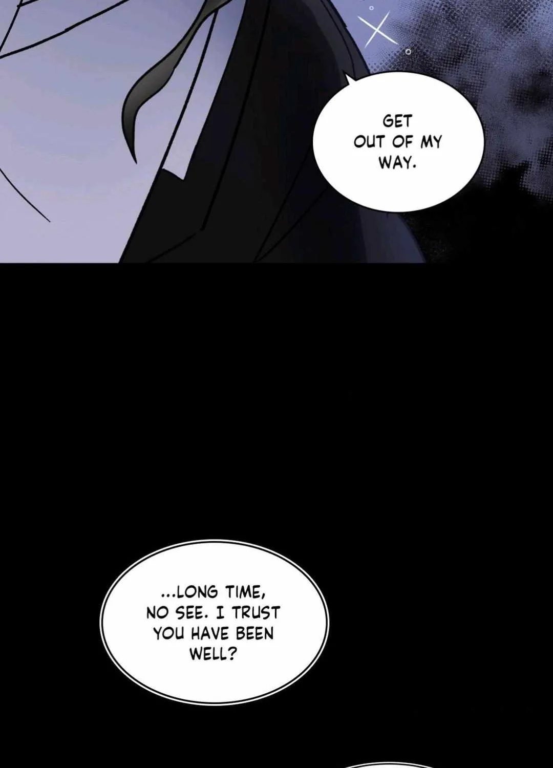 One Summer Day Zinmanga X Chapter 30 Page 70