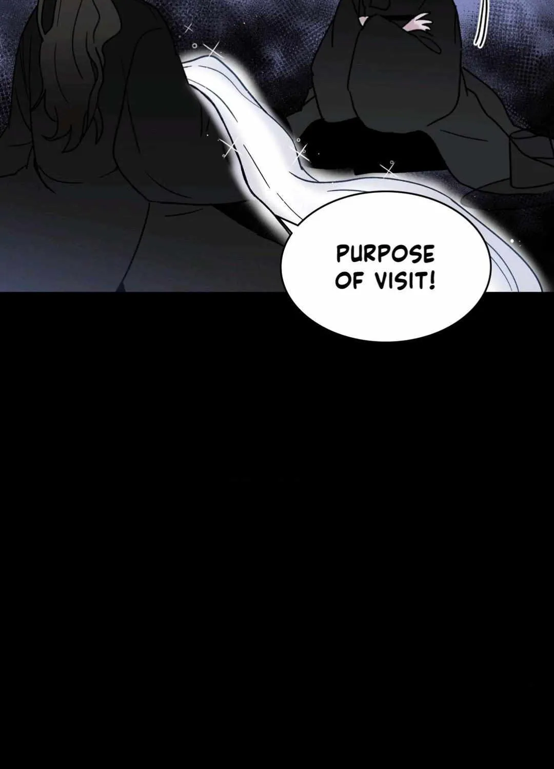 One Summer Day Zinmanga X Chapter 30 Page 74