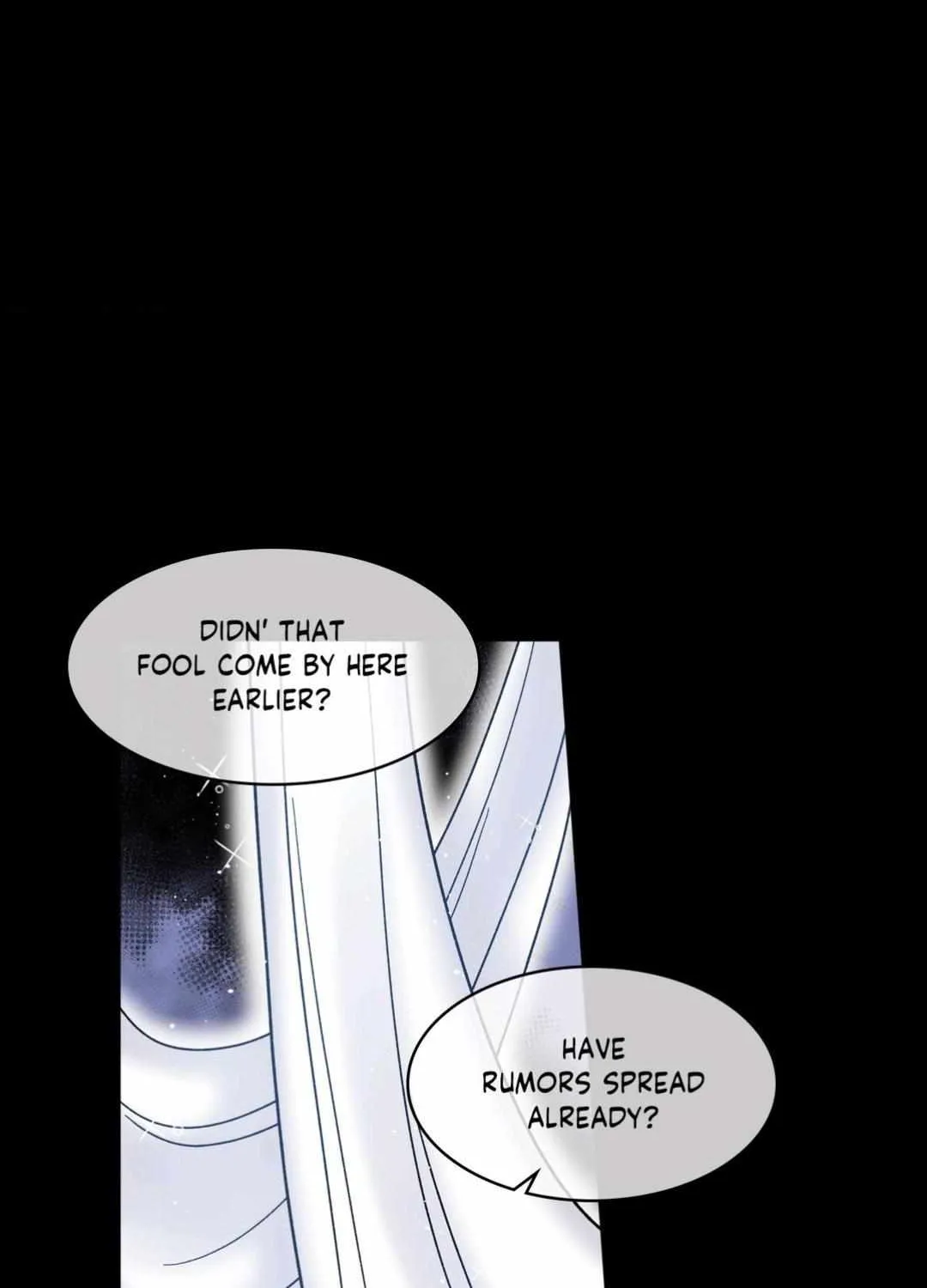 One Summer Day Zinmanga X Chapter 30 Page 76