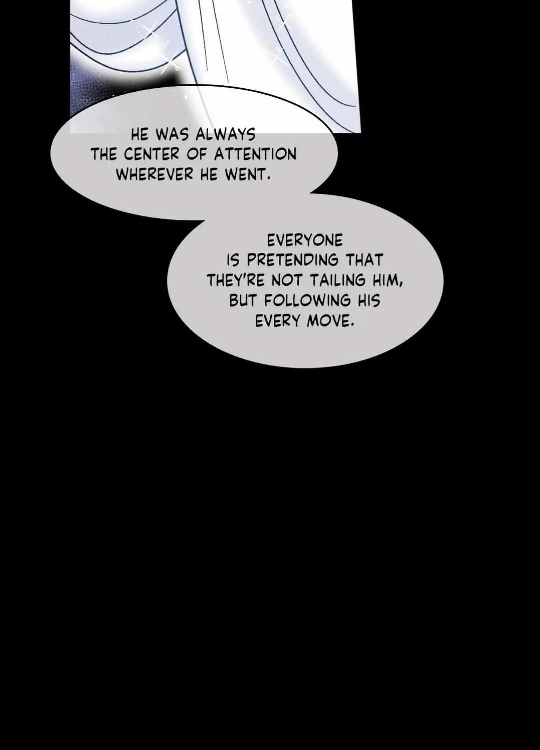 One Summer Day Zinmanga X Chapter 30 Page 77