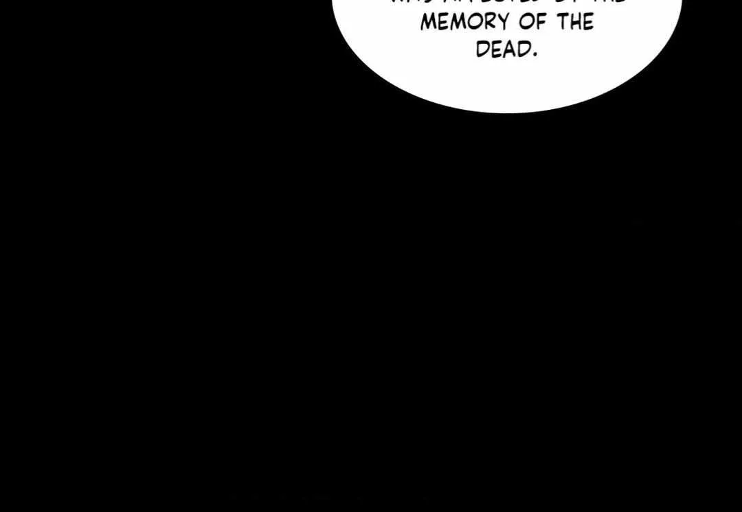 One Summer Day Zinmanga X Chapter 30 Page 79