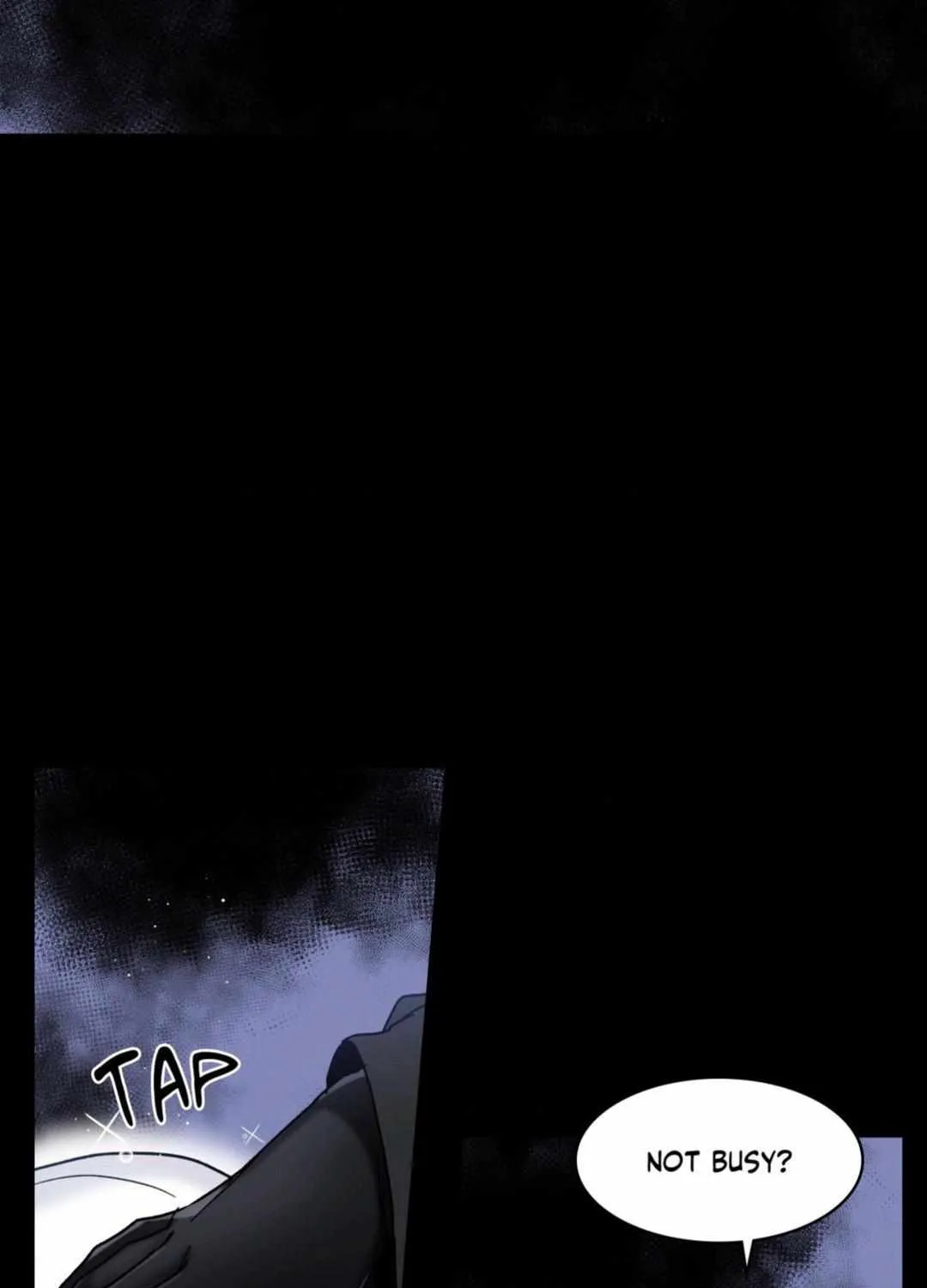 One Summer Day Zinmanga X Chapter 30 Page 84