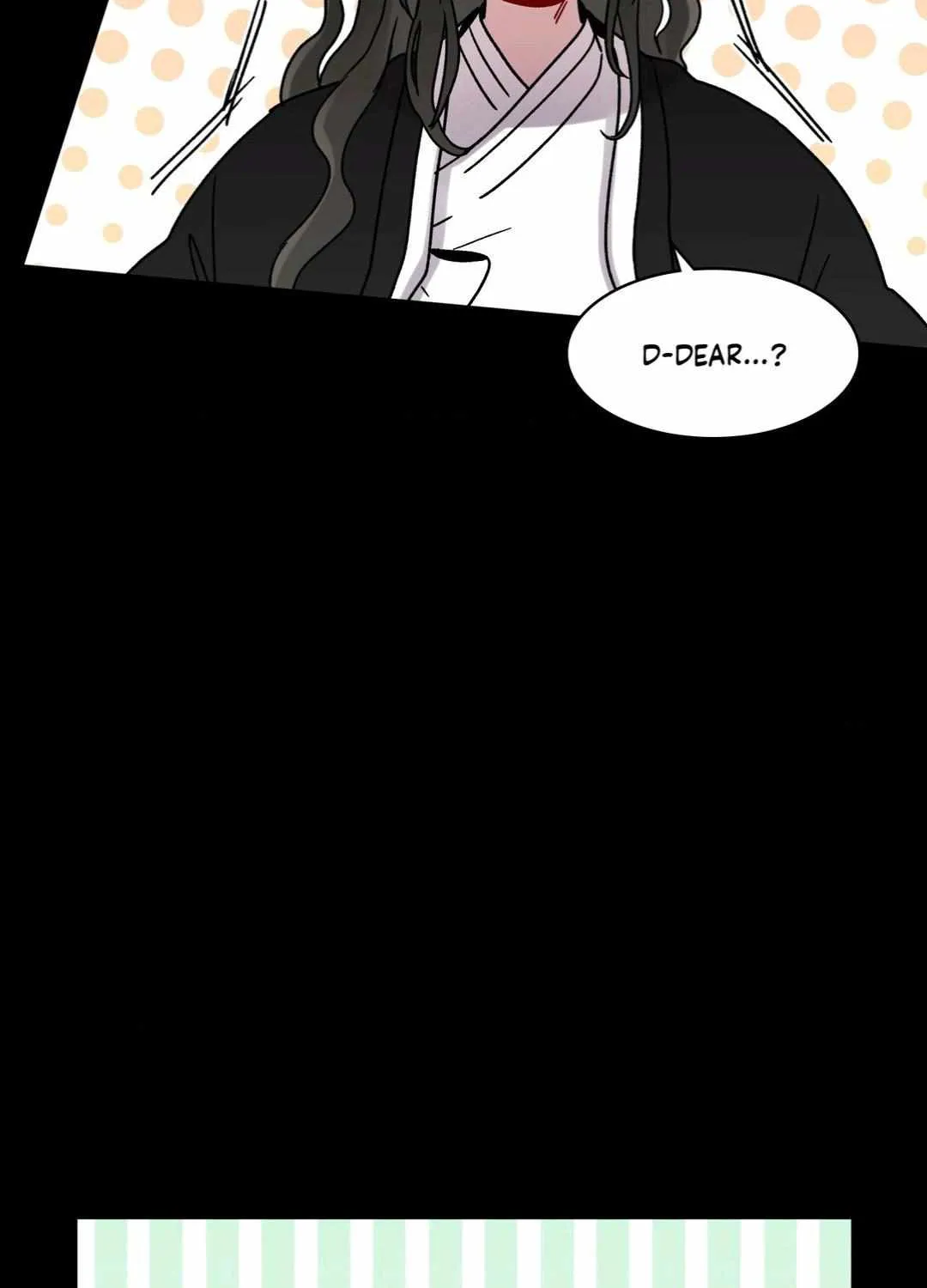 One Summer Day Zinmanga X Chapter 30 Page 90