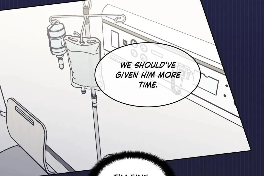 One Summer Day Zinmanga X Chapter 29 Page 56
