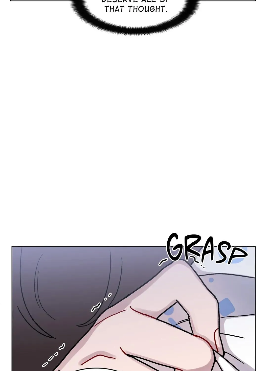 One Summer Day Zinmanga X Chapter 29 Page 61