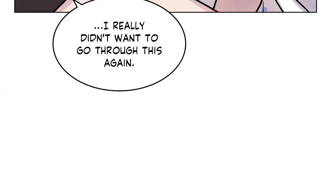 One Summer Day Zinmanga X Chapter 29 Page 62