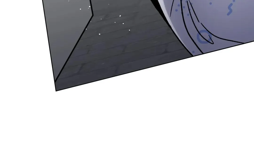 One Summer Day Zinmanga X Chapter 29 Page 66