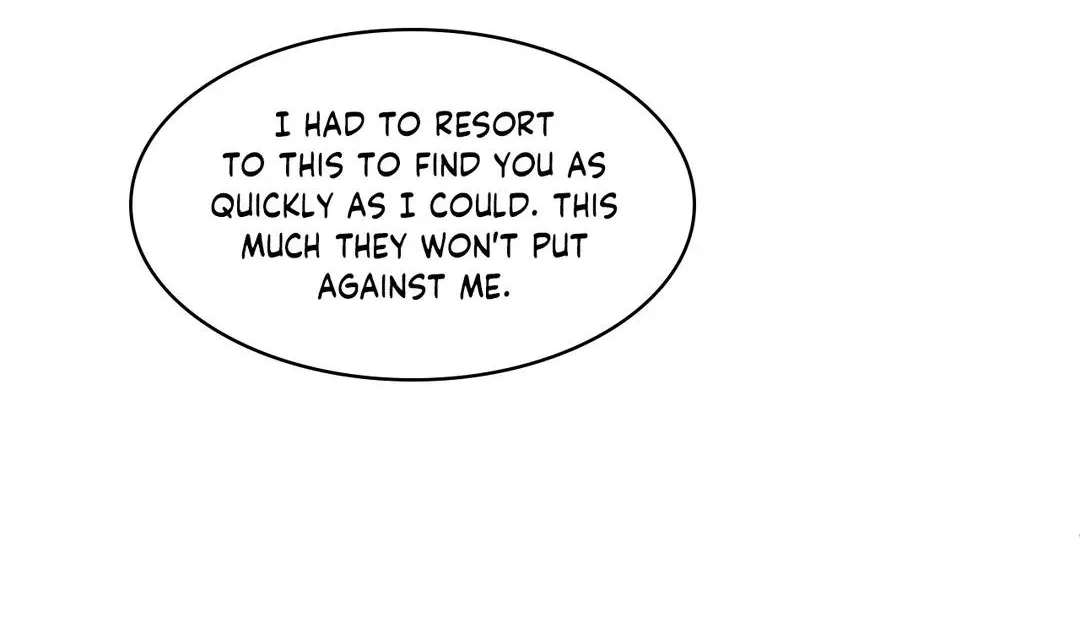 One Summer Day Zinmanga X Chapter 29 Page 70