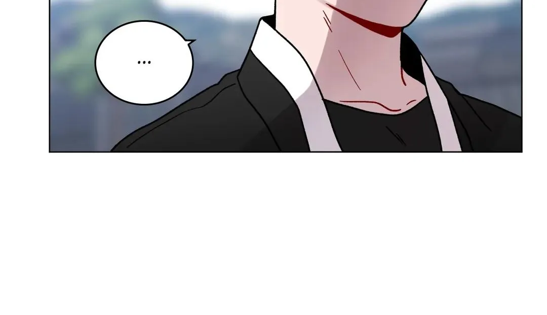 One Summer Day Zinmanga X Chapter 29 Page 72
