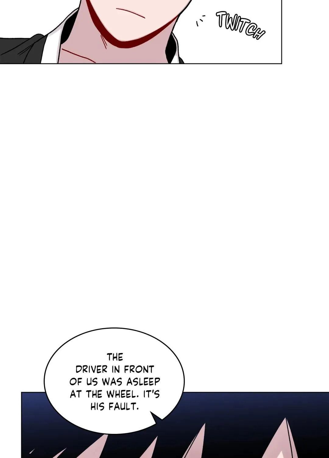 One Summer Day Zinmanga X Chapter 29 Page 79