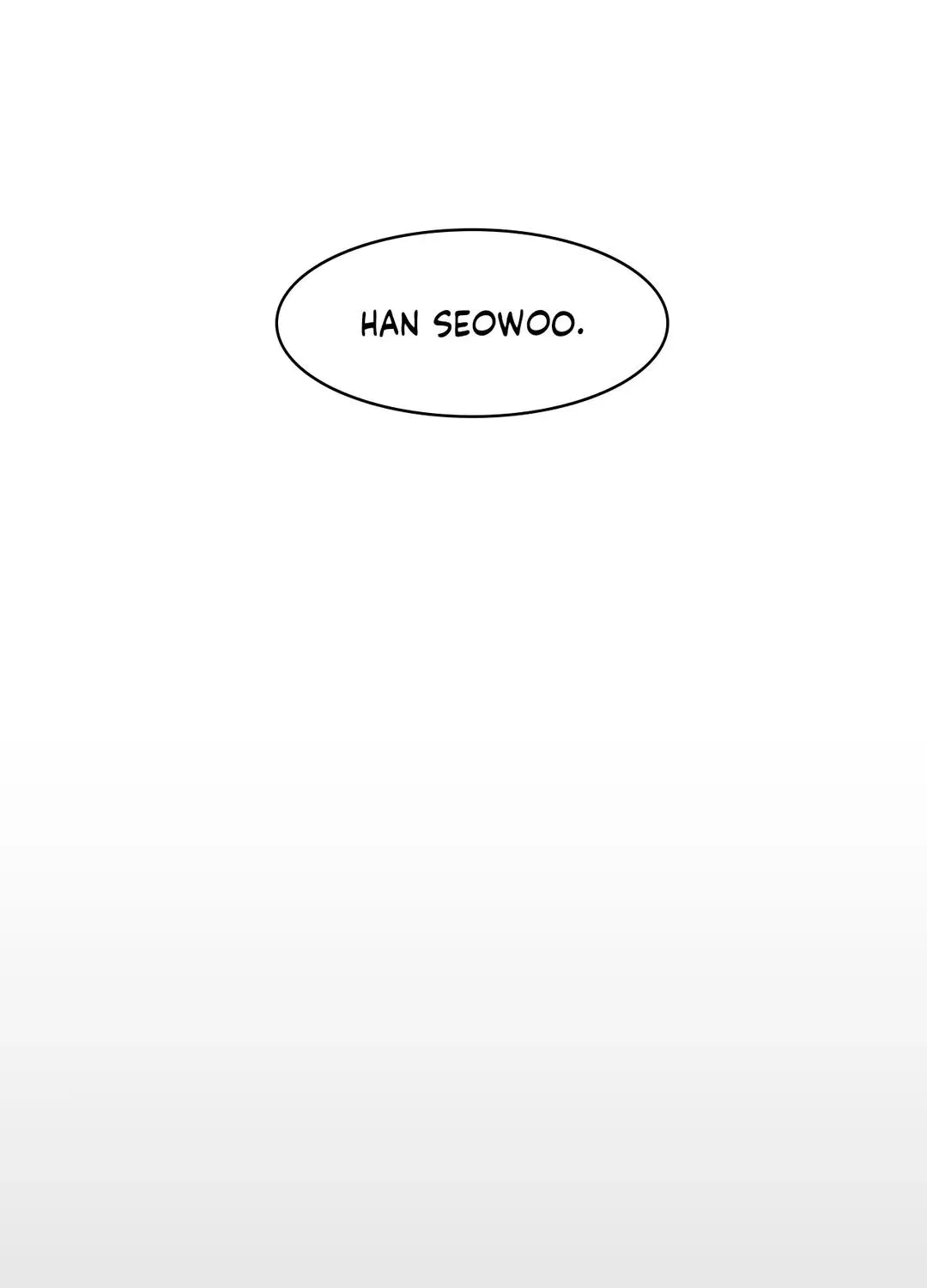 One Summer Day Zinmanga X Chapter 29 Page 83