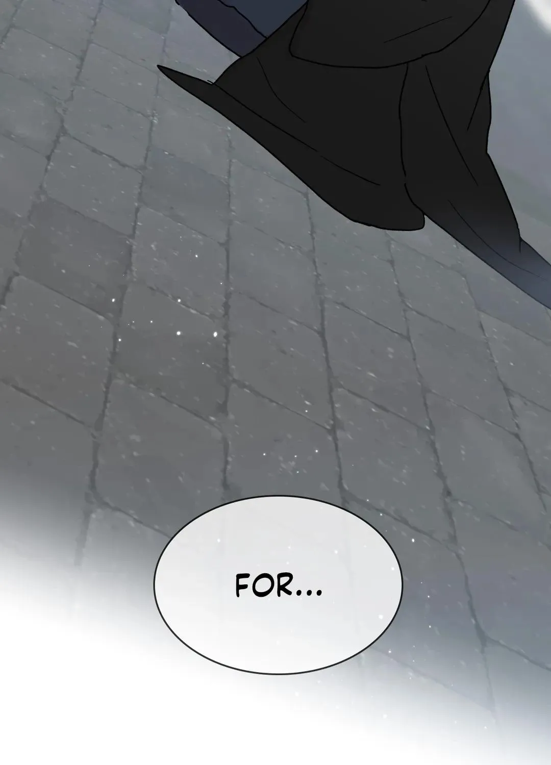 One Summer Day Zinmanga X Chapter 29 Page 93