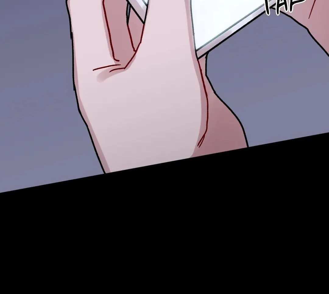 One Summer Day Zinmanga X Chapter 28 Page 85