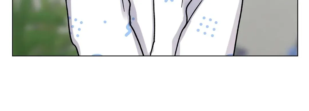 One Summer Day Zinmanga X Chapter 28 Page 103