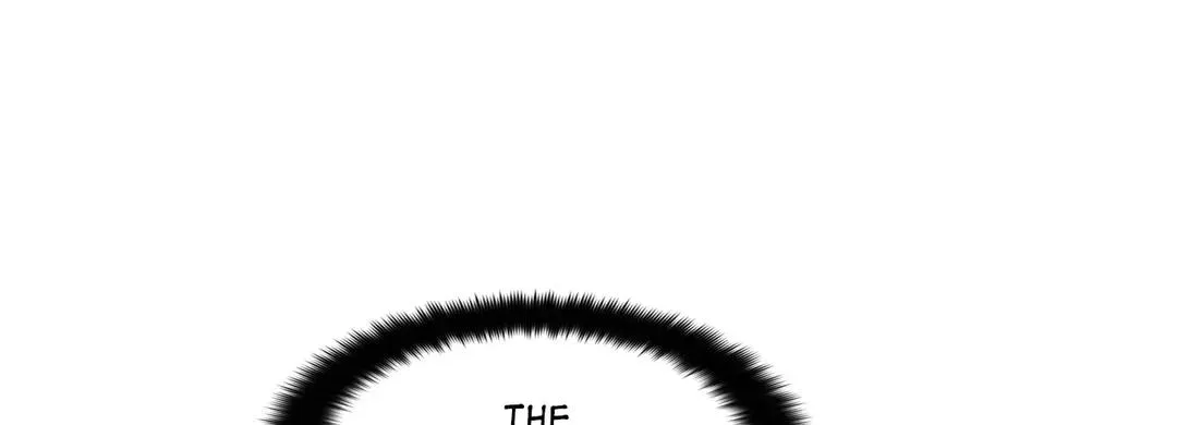 One Summer Day Zinmanga X Chapter 28 Page 107