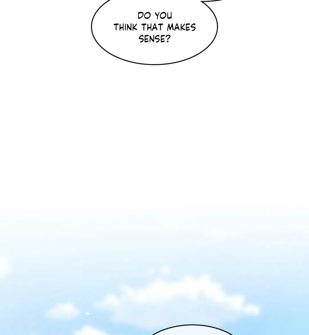 One Summer Day Zinmanga X Chapter 28 Page 113