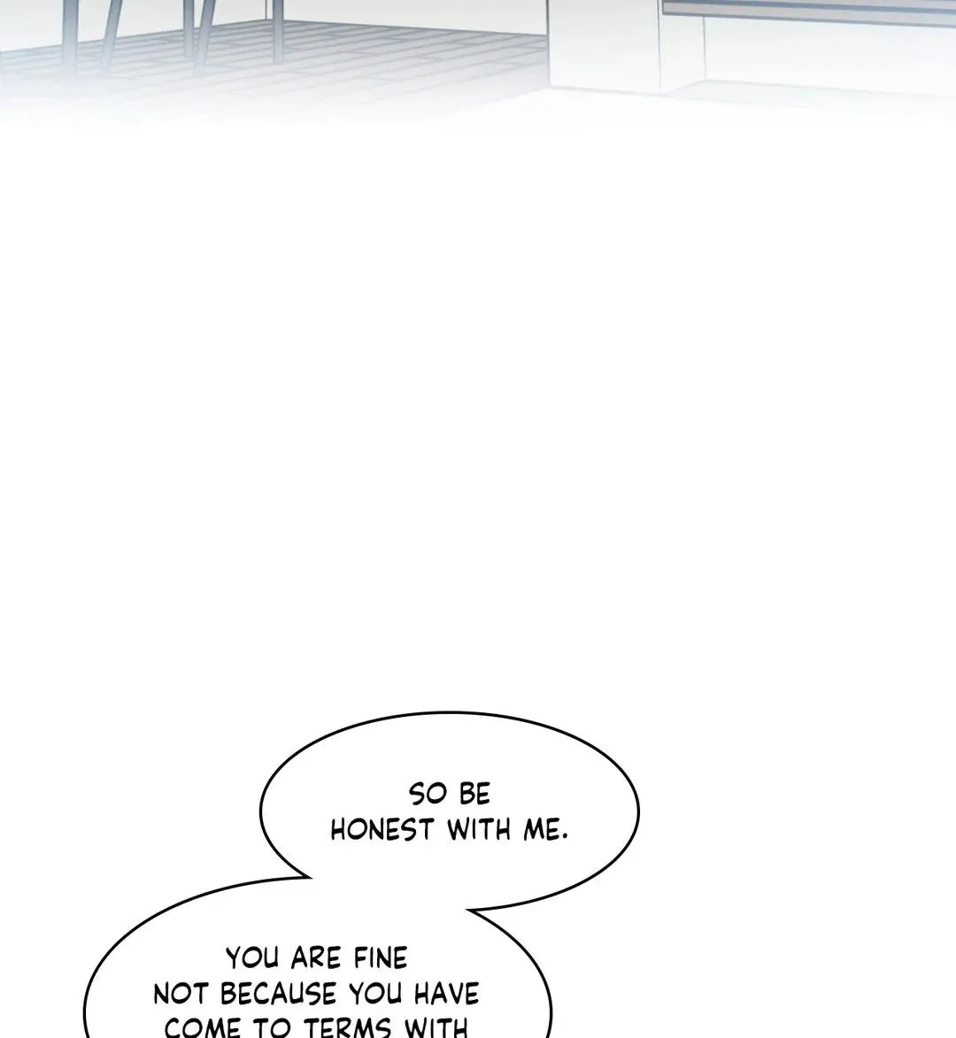 One Summer Day Zinmanga X Chapter 28 Page 115