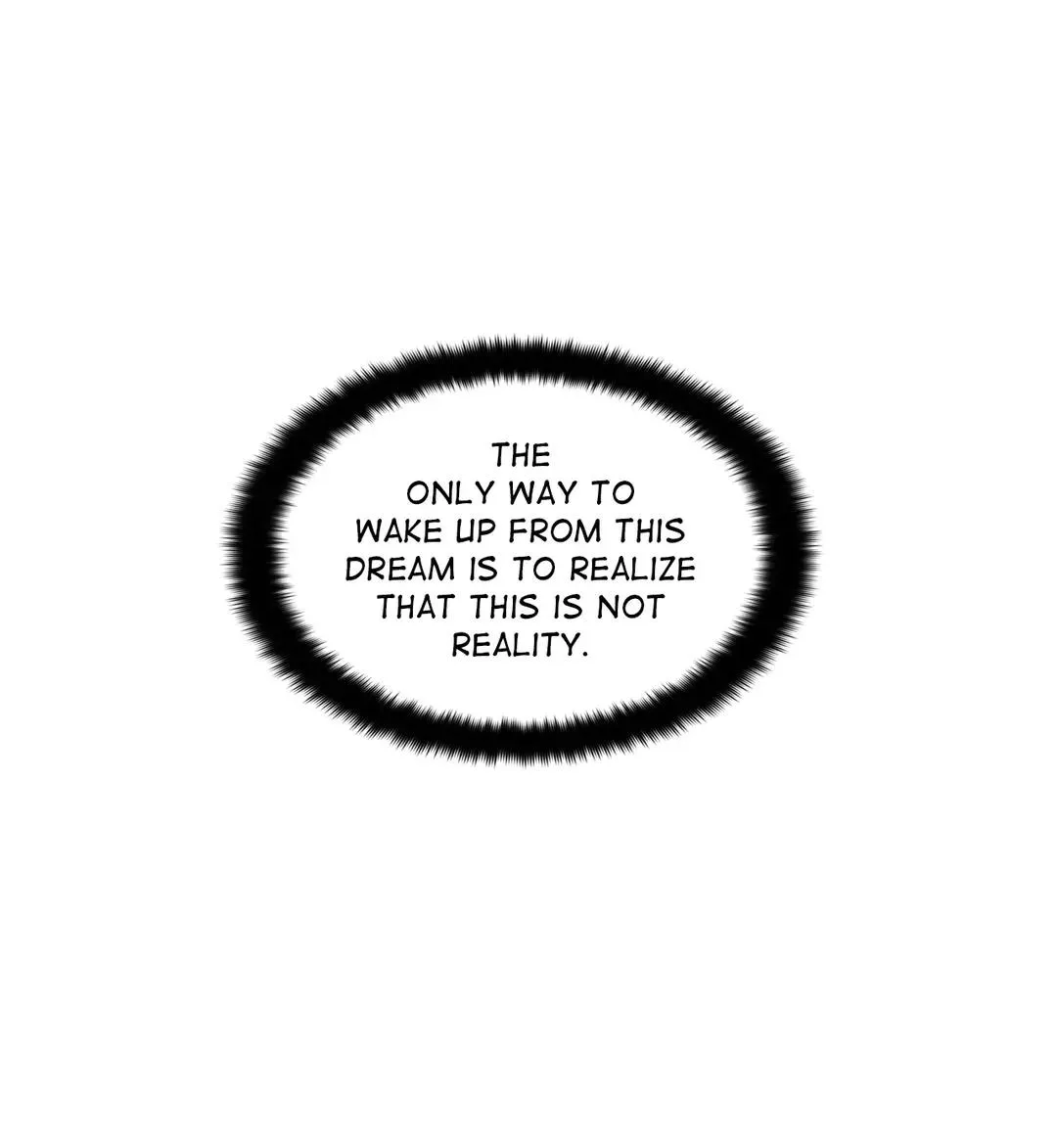 One Summer Day Zinmanga X Chapter 28 Page 119