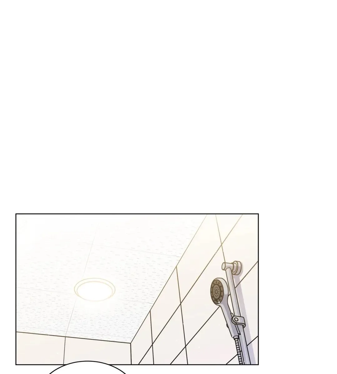 One Summer Day Zinmanga X Chapter 27 Page 7