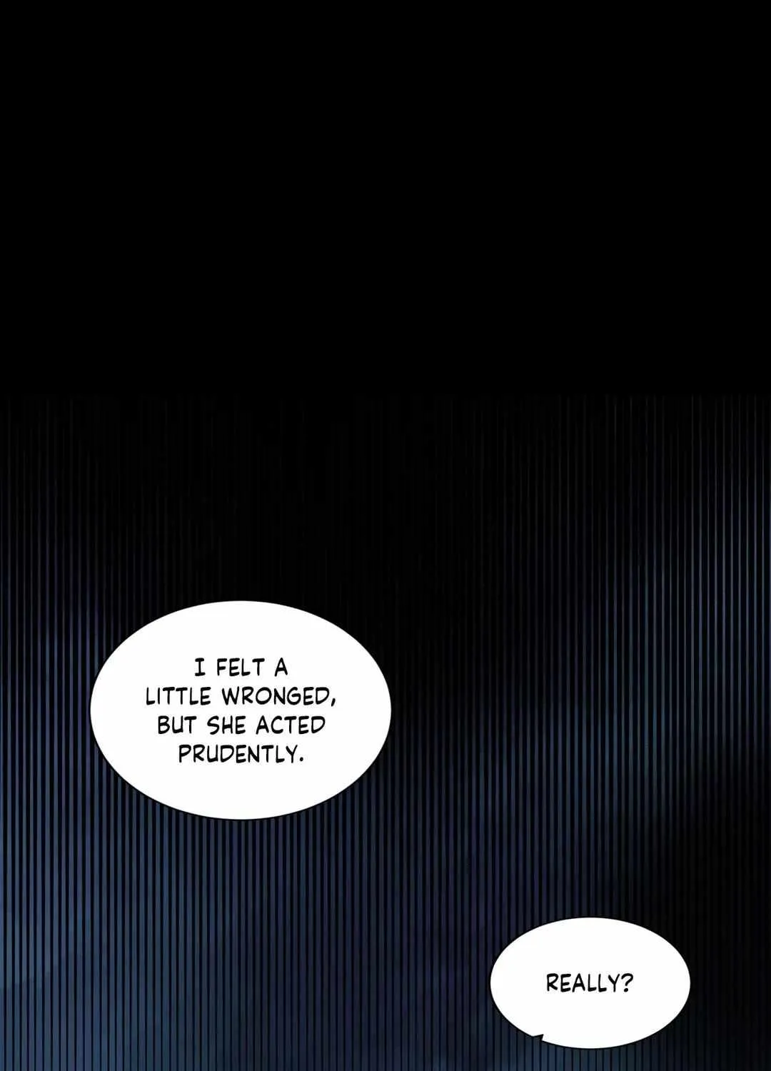 One Summer Day Zinmanga X Chapter 27 Page 40