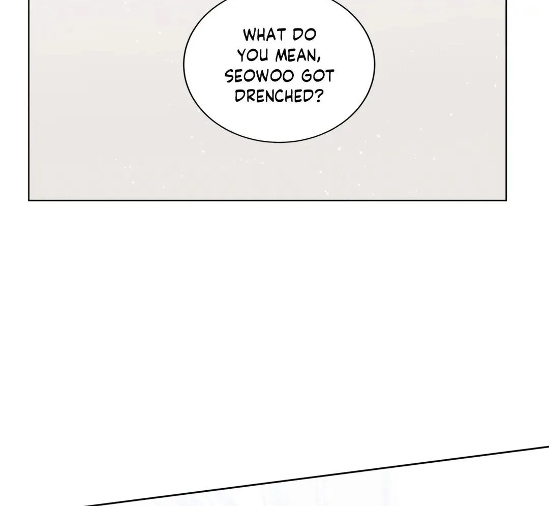 One Summer Day Zinmanga X Chapter 27 Page 58