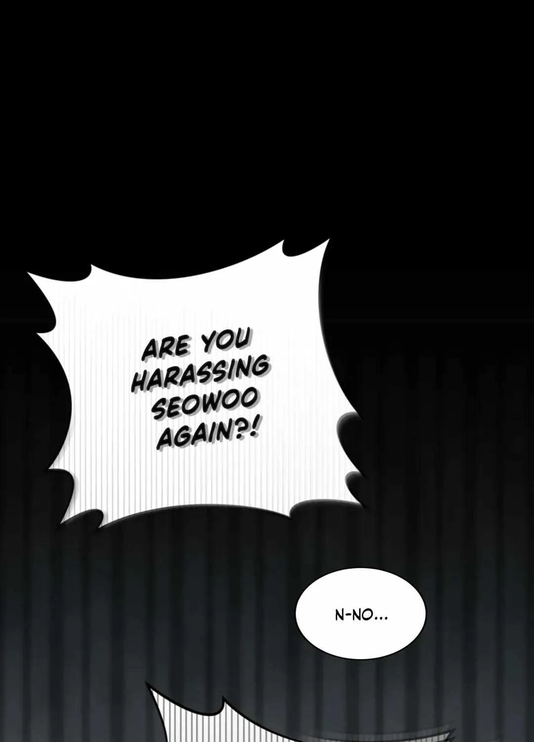 One Summer Day Zinmanga X Chapter 27 Page 75