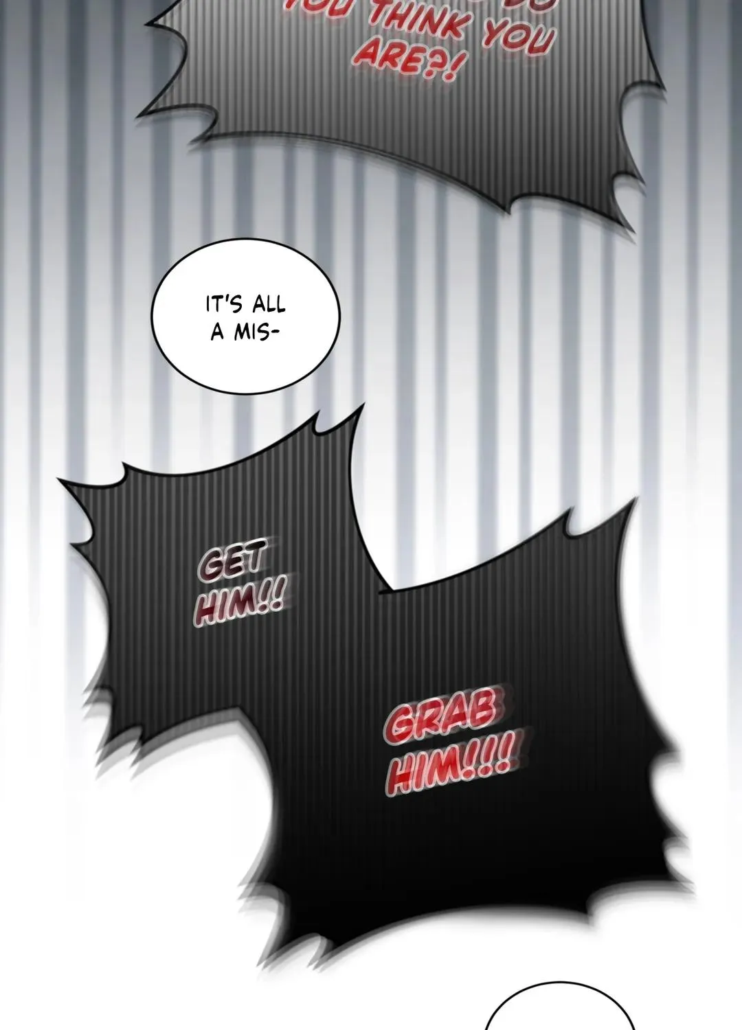 One Summer Day Zinmanga X Chapter 27 Page 77