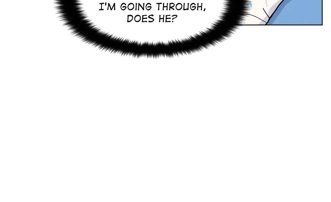 One Summer Day Zinmanga X Chapter 26 Page 14