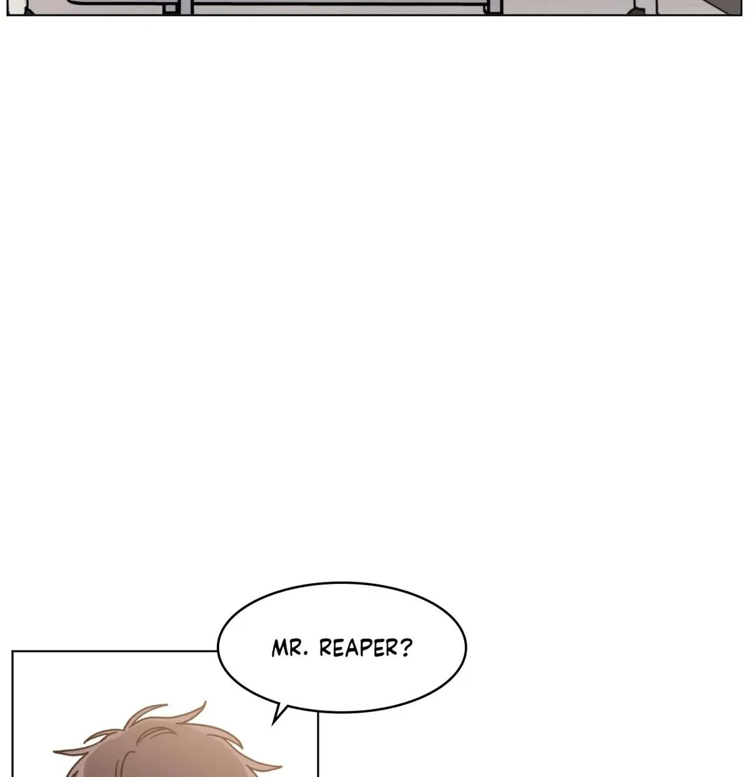 One Summer Day Zinmanga X Chapter 26 Page 28